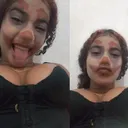 @beatrizoliveira4449