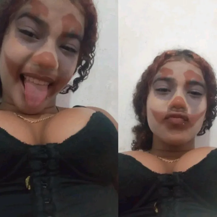 @beatrizoliveira4449