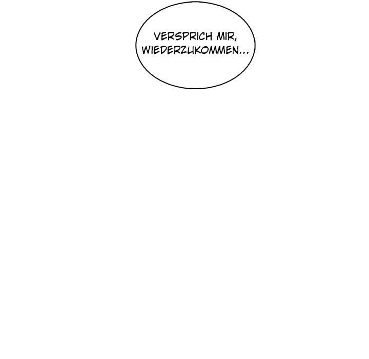 Es ist kompliziert - episode 38 - 79