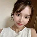 @pgyw3cc1o9