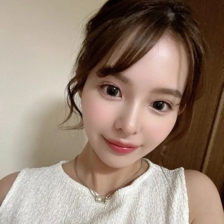 @pgyw3cc1o9