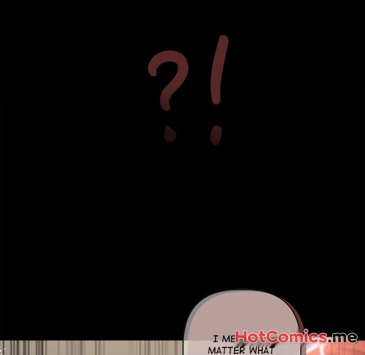 Getting to Know Mila - UNCENSORED - episode 3 - 146