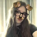 @yngfr228
