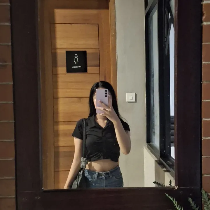 @dailywhithflorett