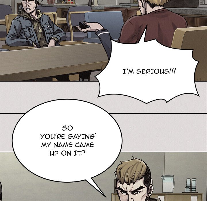 Pounding - episode 1 - 73