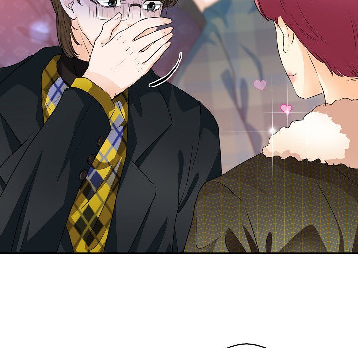 Come Be My Teacher - episode 14 - 53
