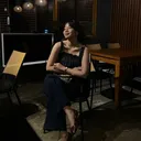 @donnaescobal