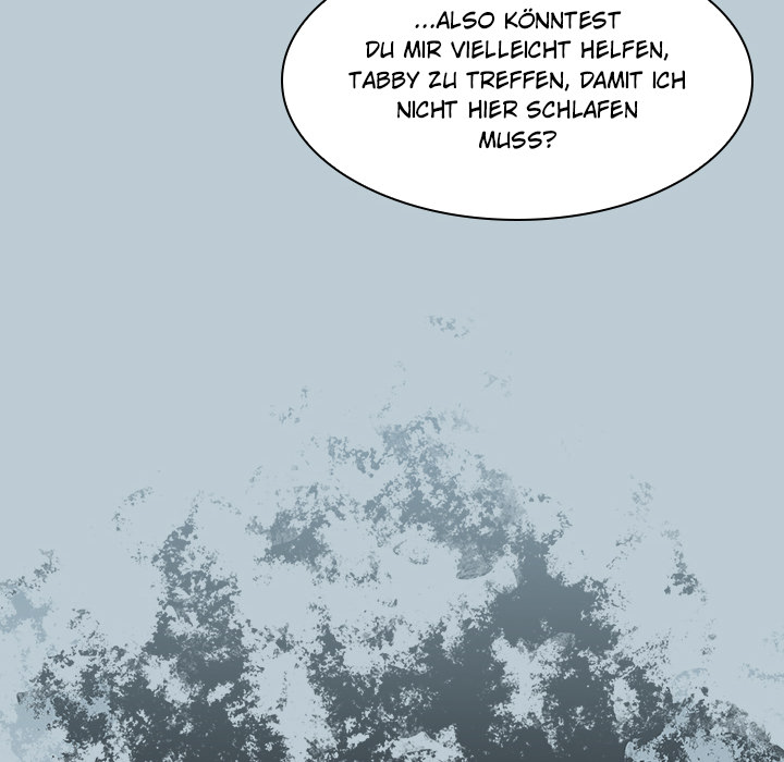 Der Weg zum Altar - episode 81 - 143
