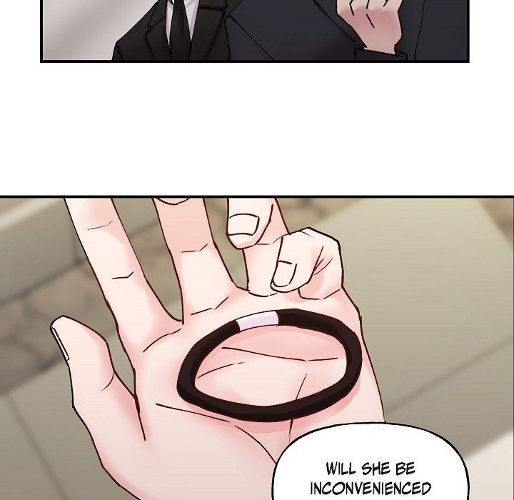 Unquenchable Thirst - episode 4 - 71