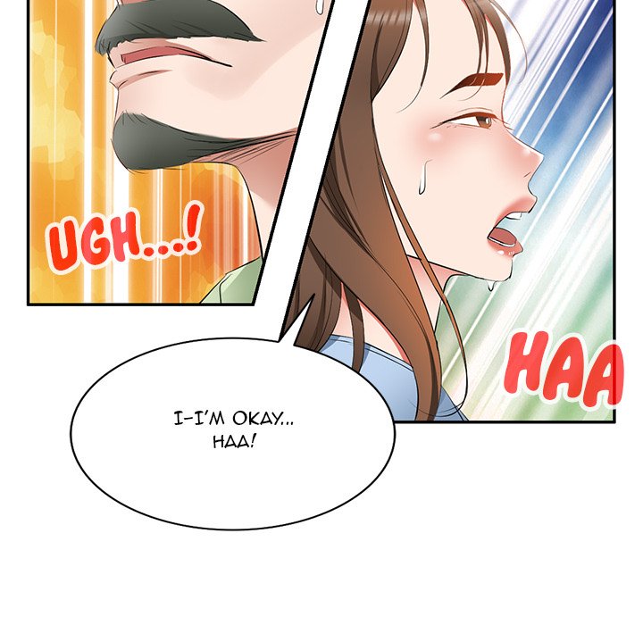 Don't Seduce Me! - episode 23 - 33