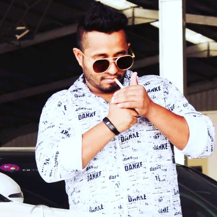 nazishazmi07