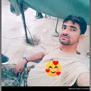 @qadir.khan73144
