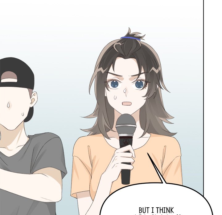 Can't Defy Fate - episode 28 - 31