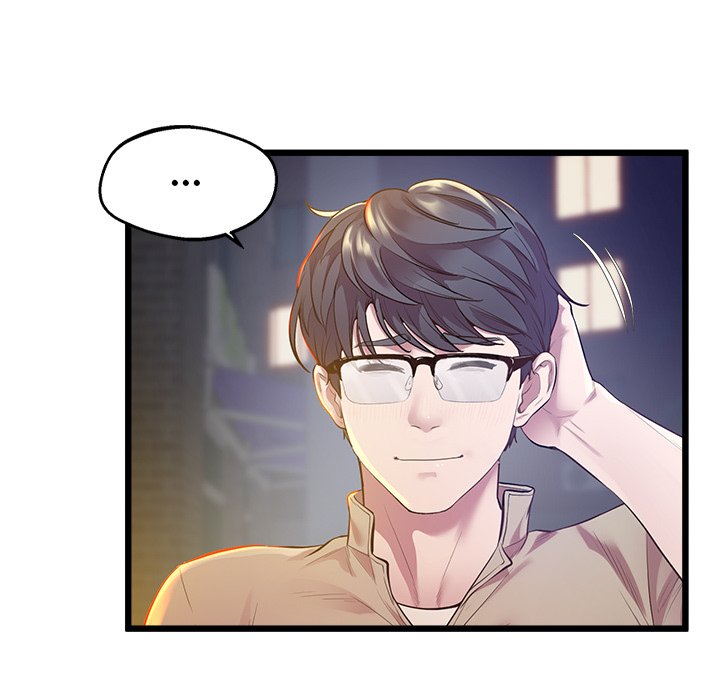 Tutoring the Lonely Missus - episode 11 - 30