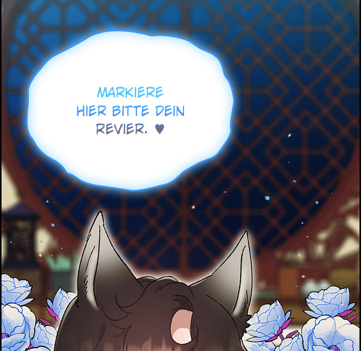 Ungezähmte Maiden - episode 5 - 62