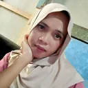 @mamaarsya501