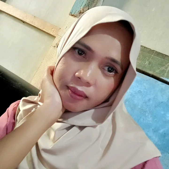 @mamaarsya501