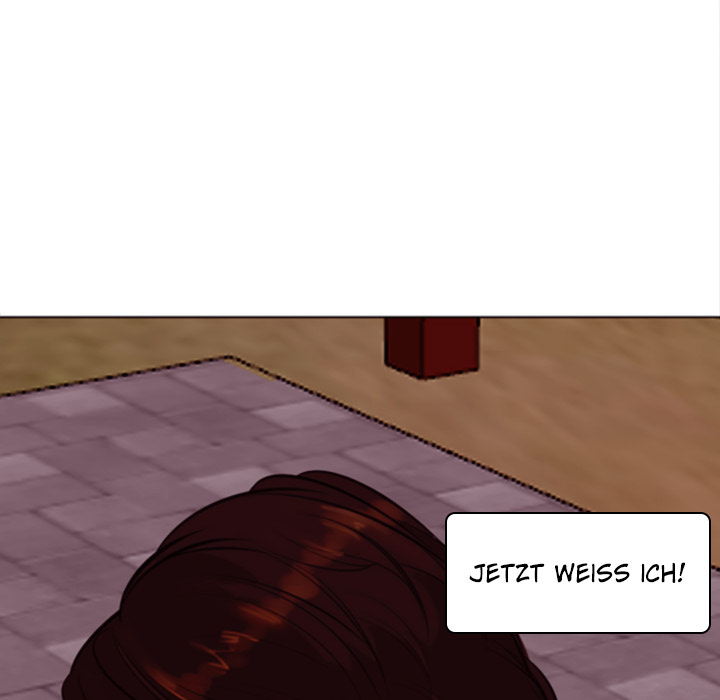 Das Haus am Meer - episode 4 - 93