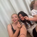 @islas_exsclusive7