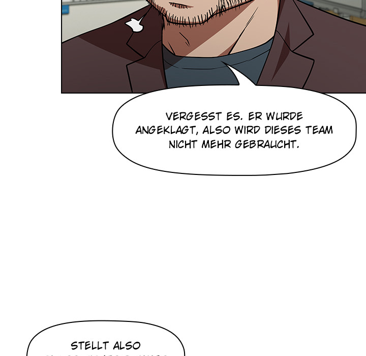 Malcolm, der Stardetektiv - episode 31 - 88