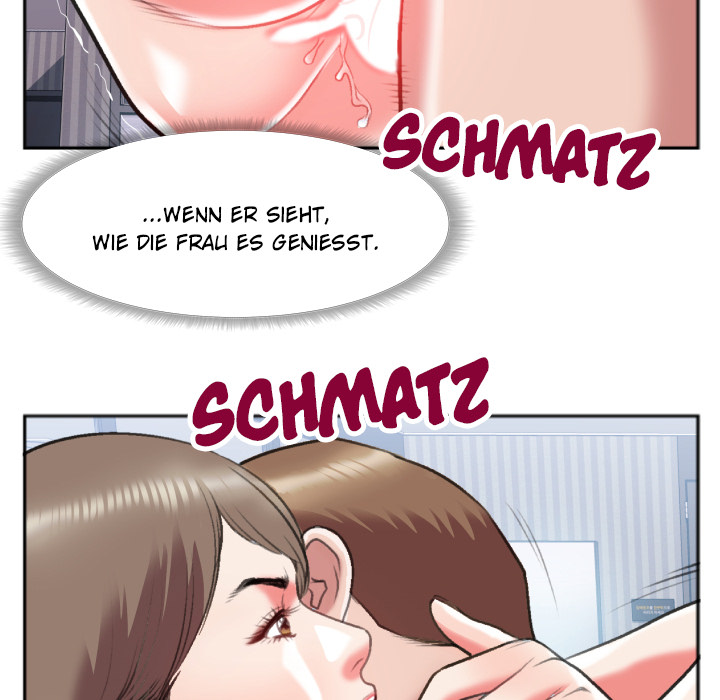Du und Ich - episode 26 - 60