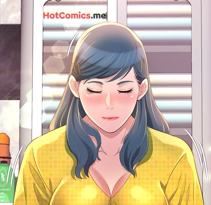 Can't Get to You - episode 2 - 103