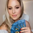 @irina_tu_lectura_detarot