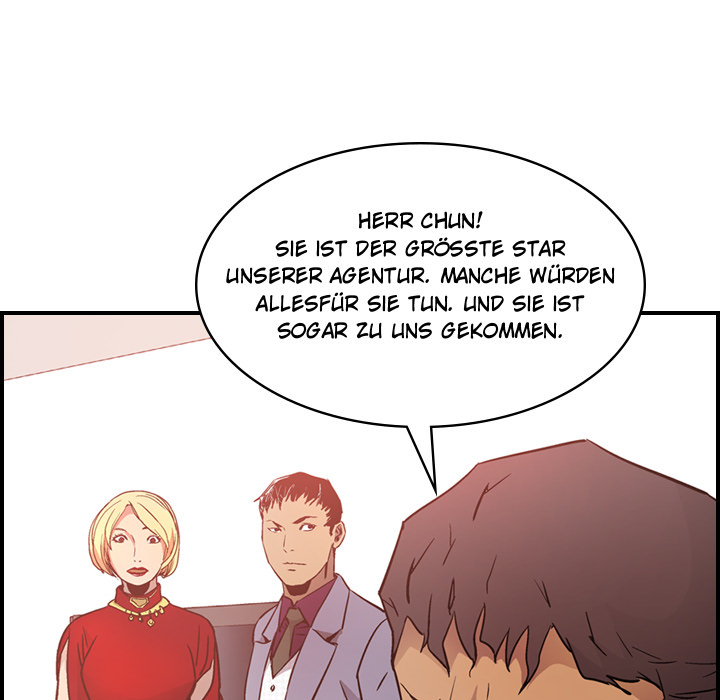 Der Manager - episode 7 - 60