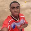 amoahwilliam293