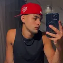 @fabriziobulad