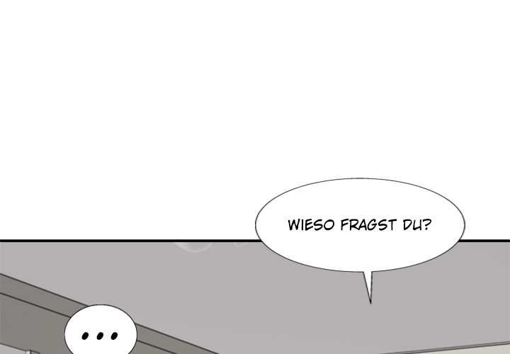 Privattraining - episode 26 - 0