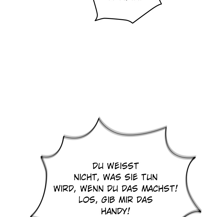 Mach ein Bild von mir - episode 23 - 25