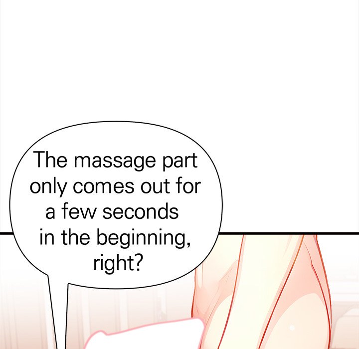 Seductive Curves: The Waxing Shop Managers - episode 8 - 93