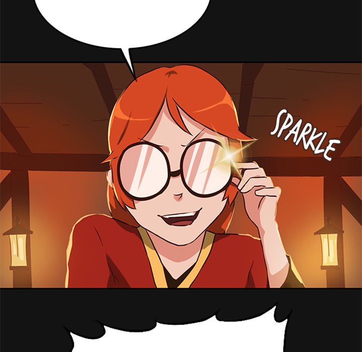 Black Crow - episode 6 - 48