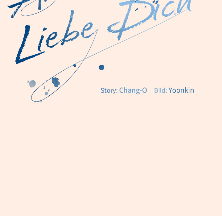 Aber Ich Liebe Dich - episode 35 - 69