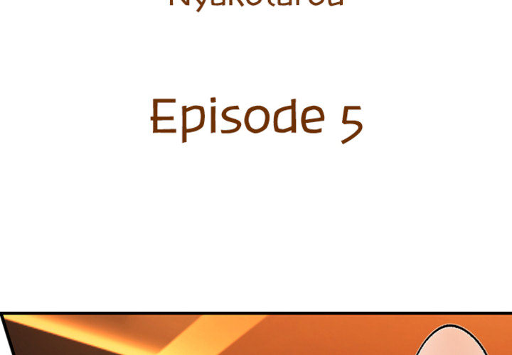 Sex in a Sauna With a No Makeup Gyaru - episode 5 - 3