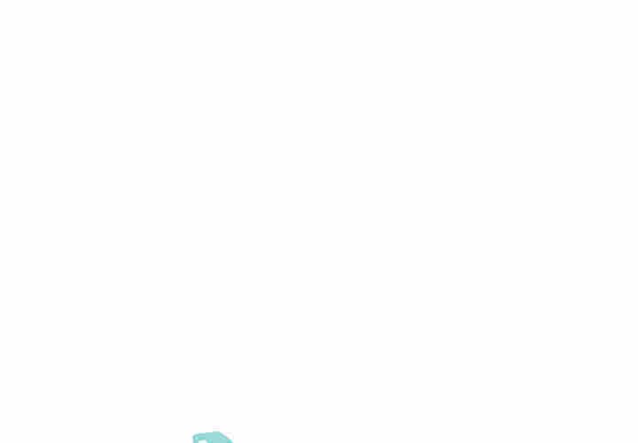 The Delivery Rider - episode 6 - 0