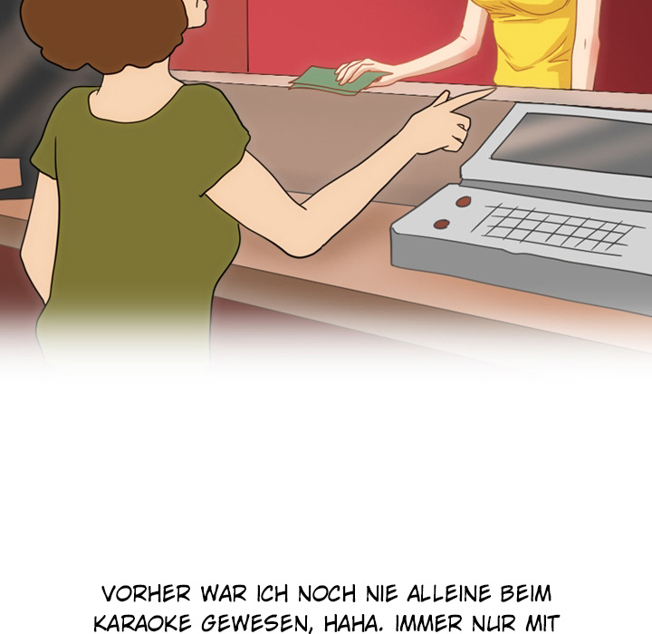 Spaß unter Freunden - episode 7 - 25