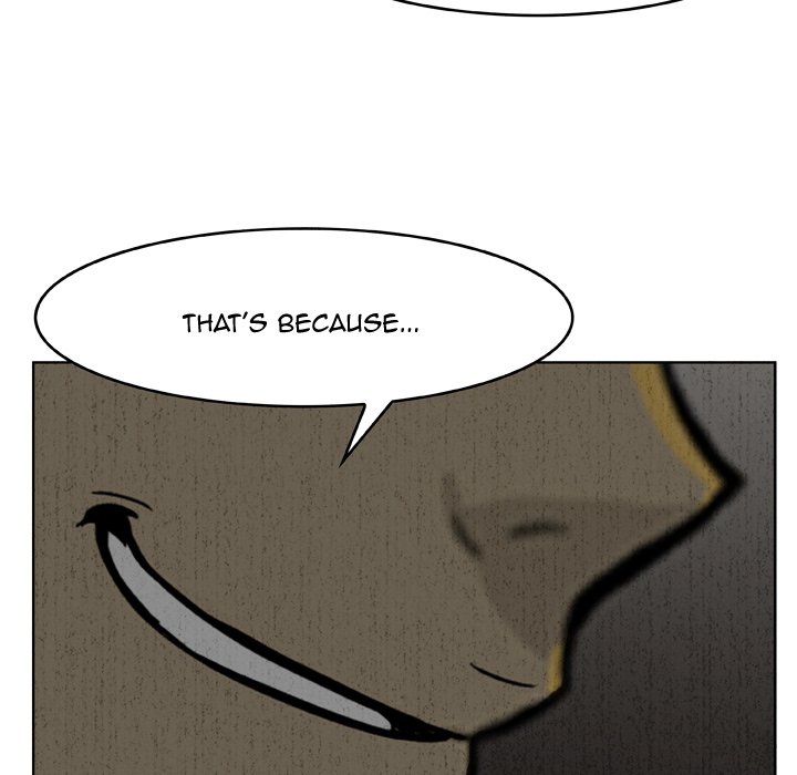 Classroom of Murder - episode 33 - 20