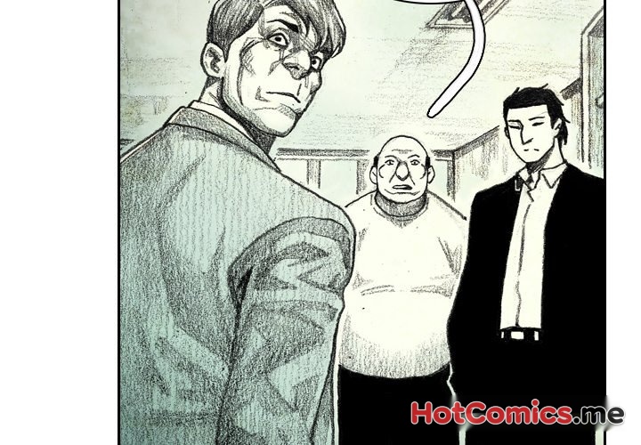 Monster Child - episode 4 - 2