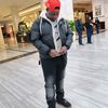 donpapajone0