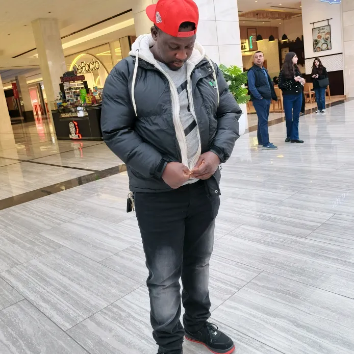 donpapajone0