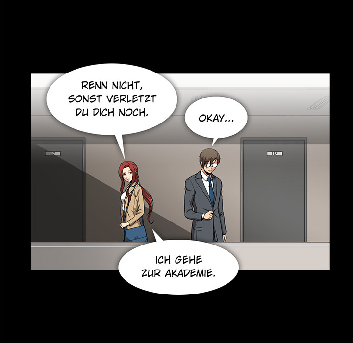 Süsse Droge - episode 42 - 42