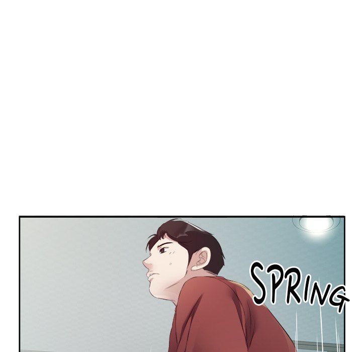 Memories of a Rainy Day - episode 3 - 82