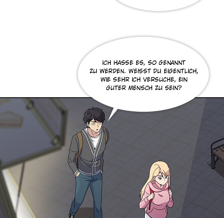 Frühlingswind - episode 22 - 62