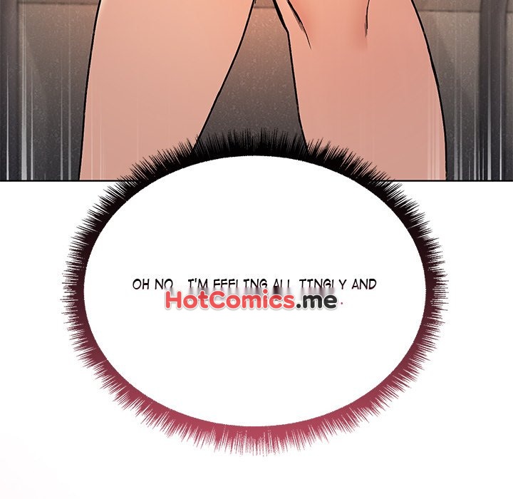 Anonymous 7 - episode 1 - 50