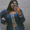 j.jessie_1374