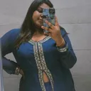 @j.jessie_1374