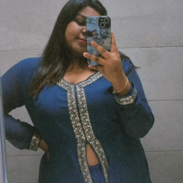 @j.jessie_1374