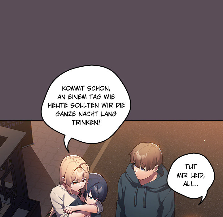 Hard Carry - episode 11 - 61
